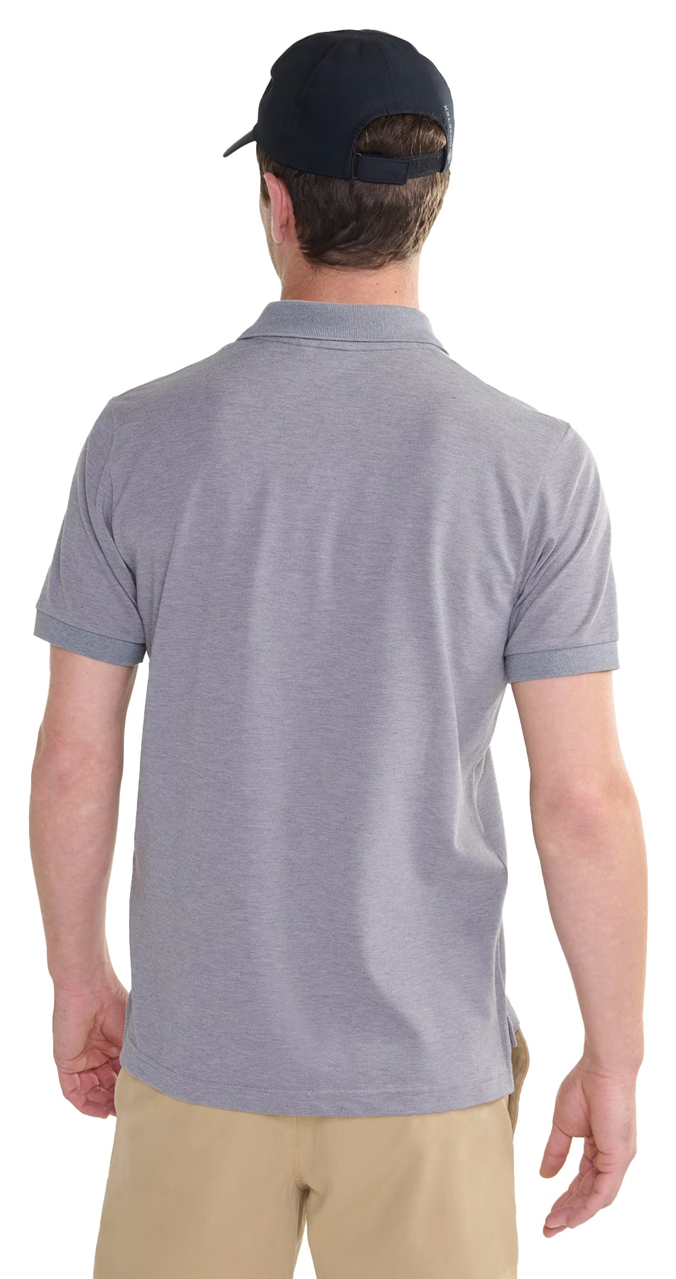 Poloshirt  Coolmax