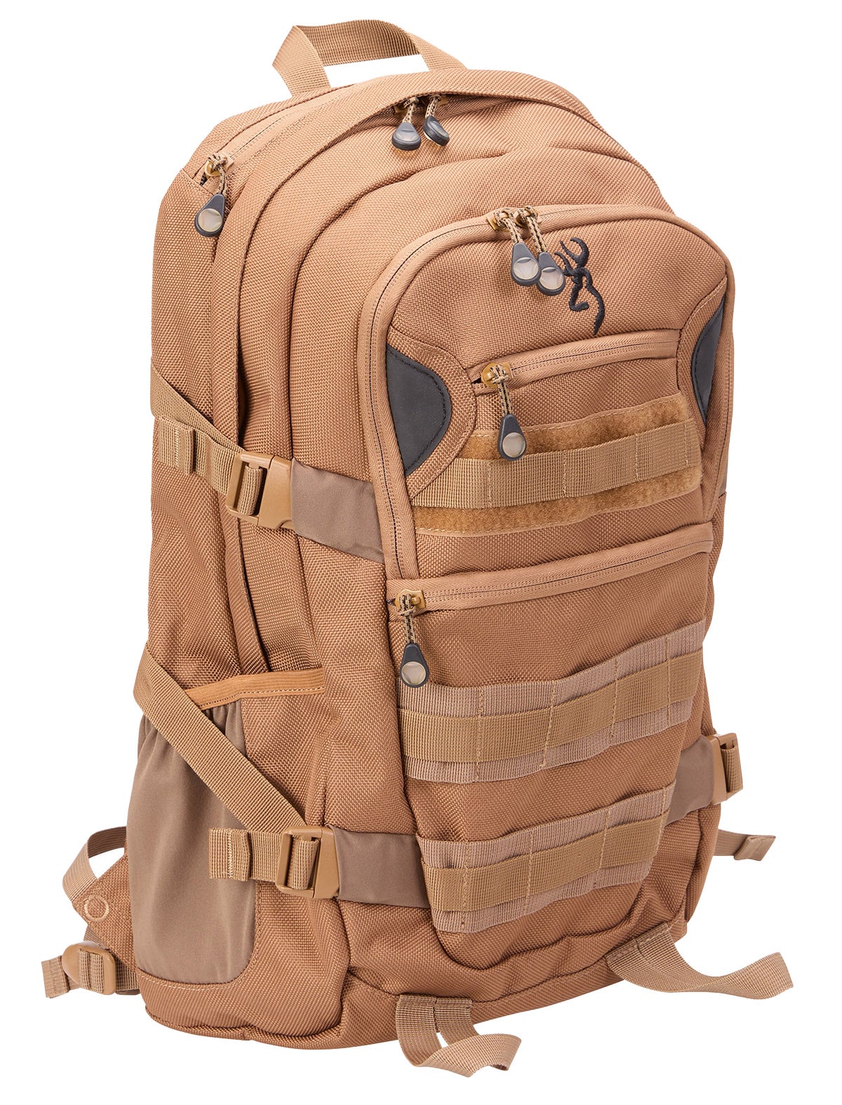 Jagdrucksack Hunter tan 30l