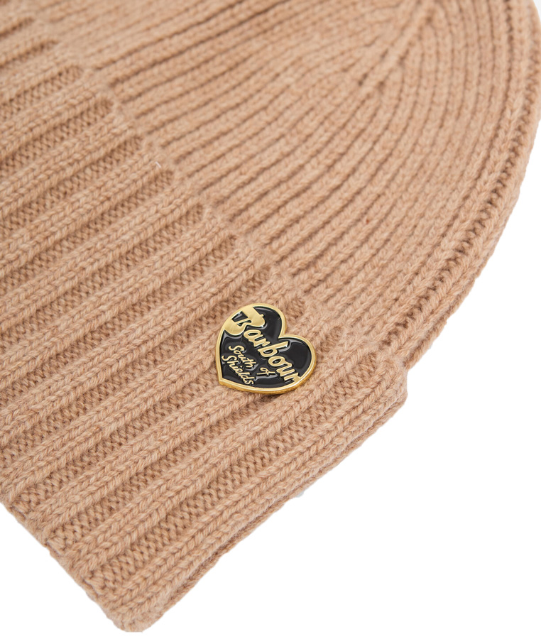 Beanie Annette