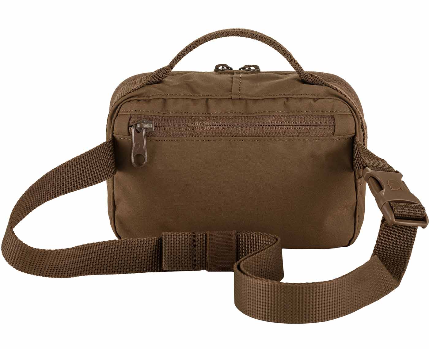 Bauchtasche Kanken Hip Pack