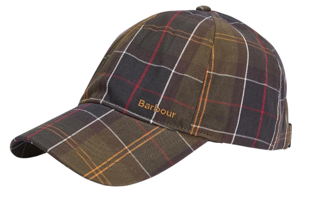 3004396_barbour_cap-telfield-tartan_classic_vorne-links-geneigt