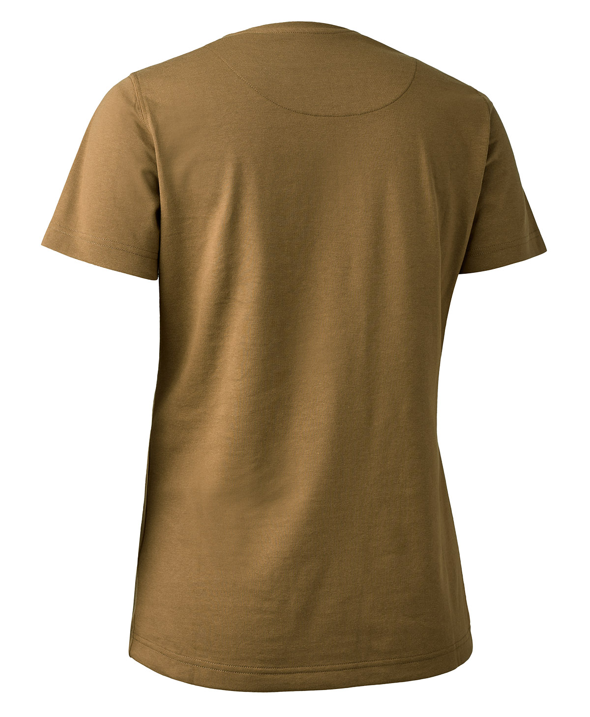 T-Shirt Logo