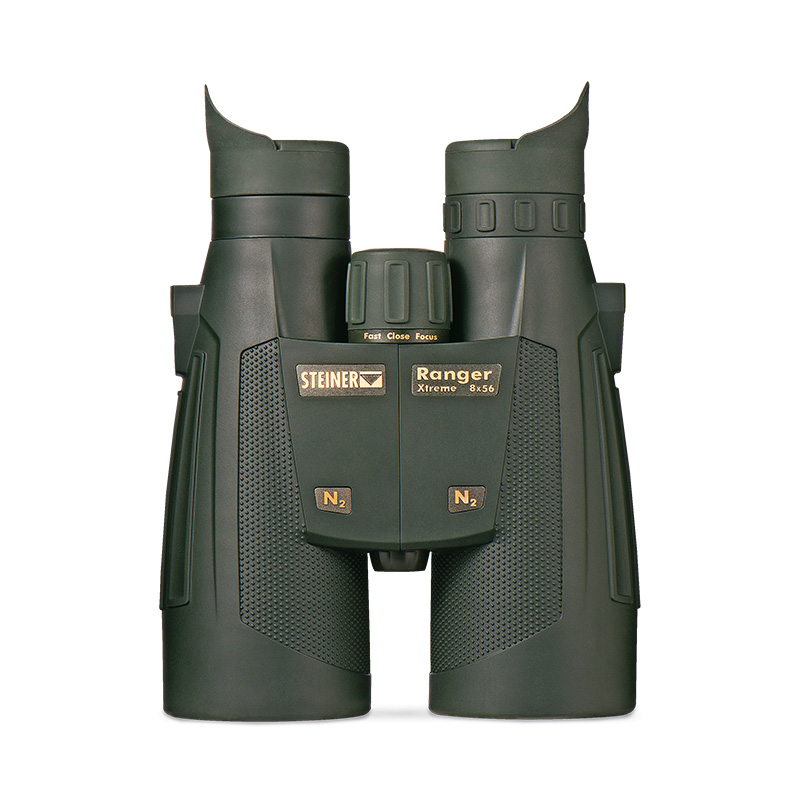 Ranger Xtreme 8x56