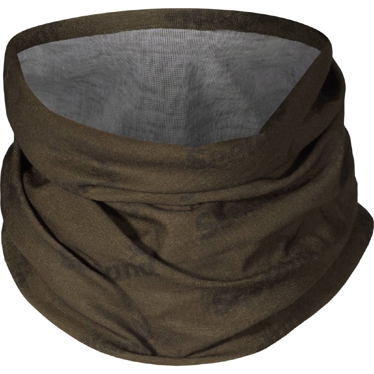 Rohrschal 2er-Pack
