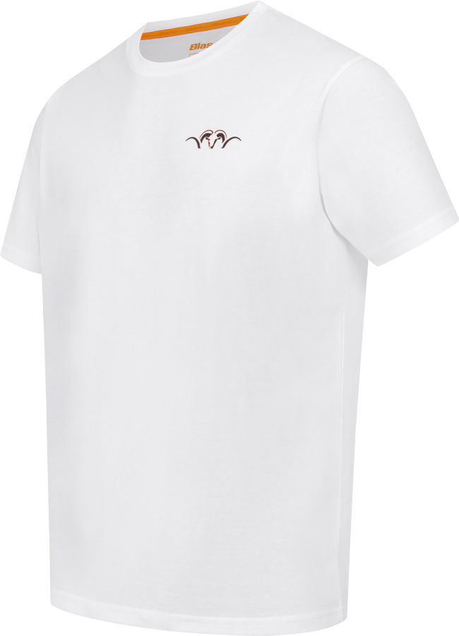 T-Shirt Argali Badge T26