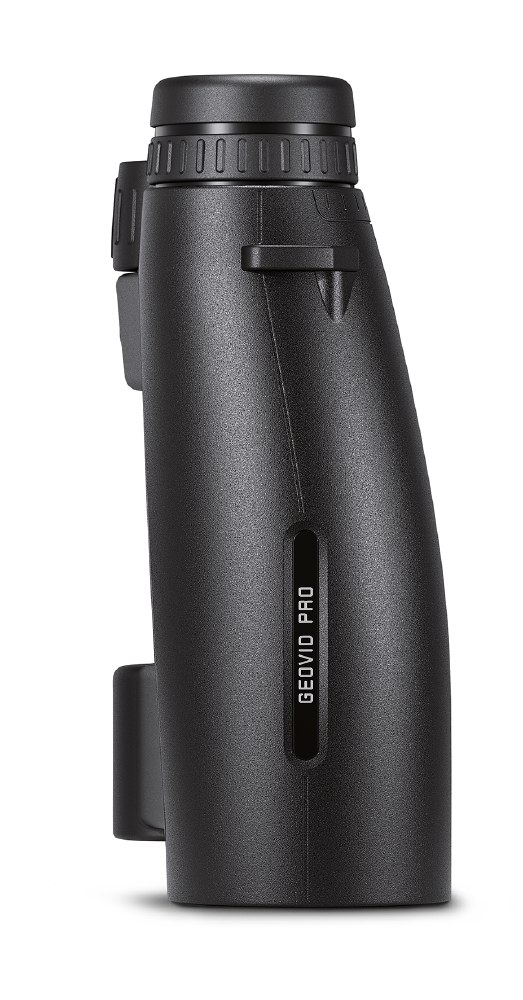 Geovid Pro 8x56