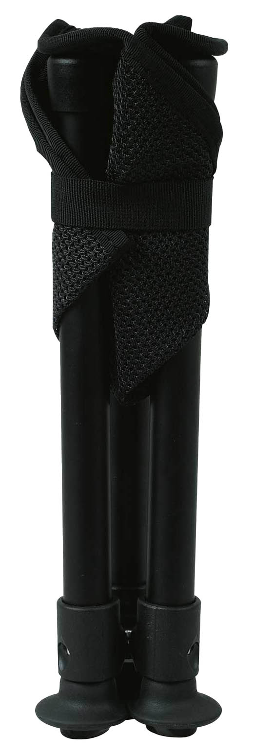 Dreibeinstuhl Comfort Sitzhöhe 75cm