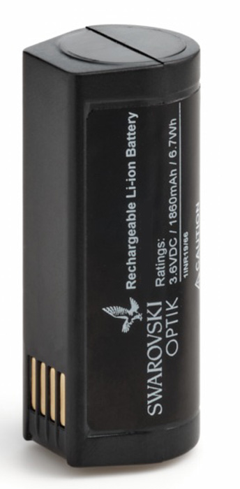 Swarovski RB-S Akku für Spektive AT / ST Balance