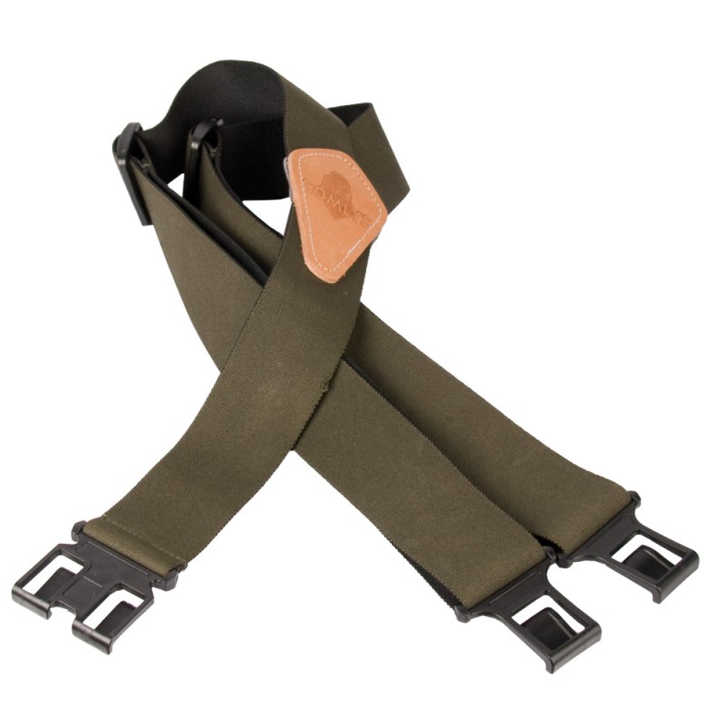 Hosenträger