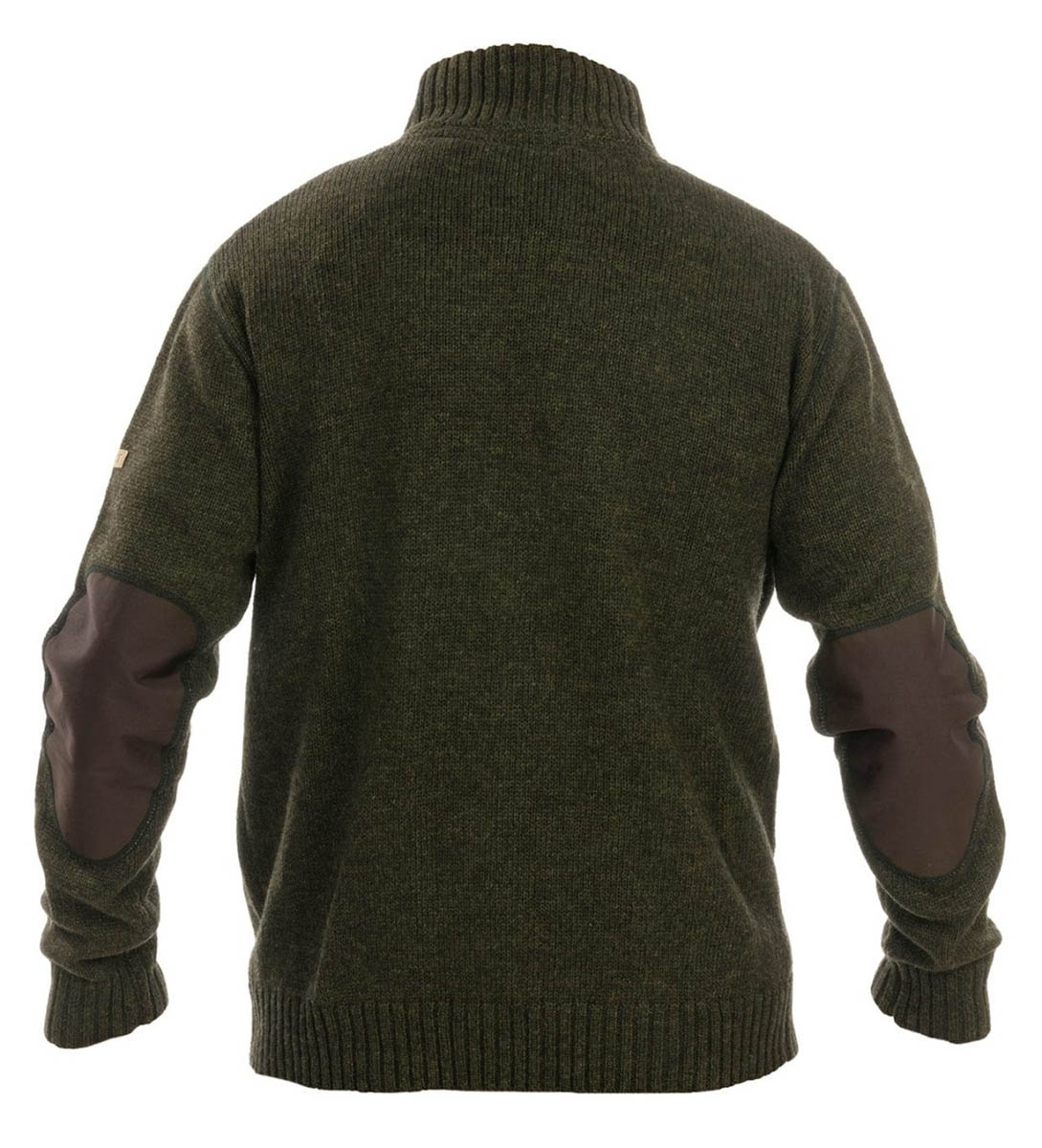 Strickjacke Nevis FZ