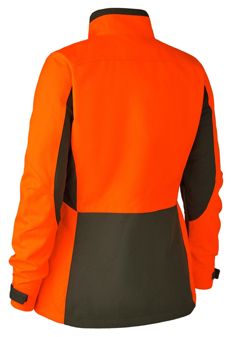 Jacke Lady Ann Extreme