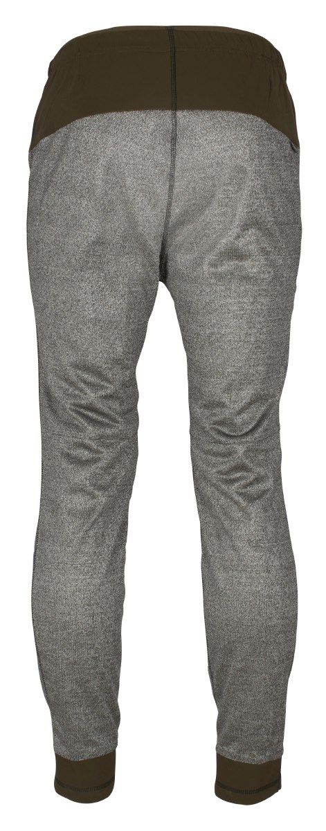 Sauenschutz Unterziehhose
