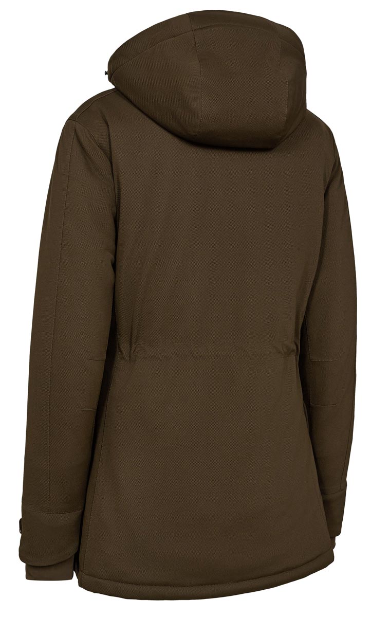 Deerhunter_Jacke-Muflon-Pro-Winter_Rueckseite