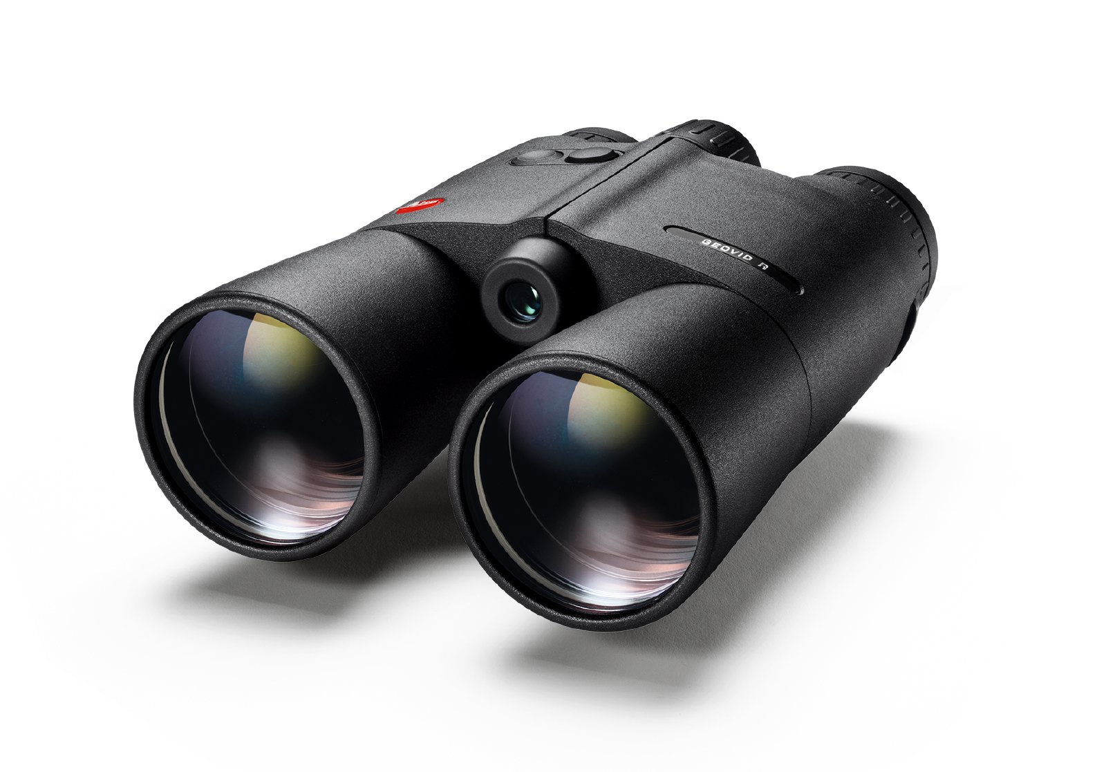 Geovid R 8x56