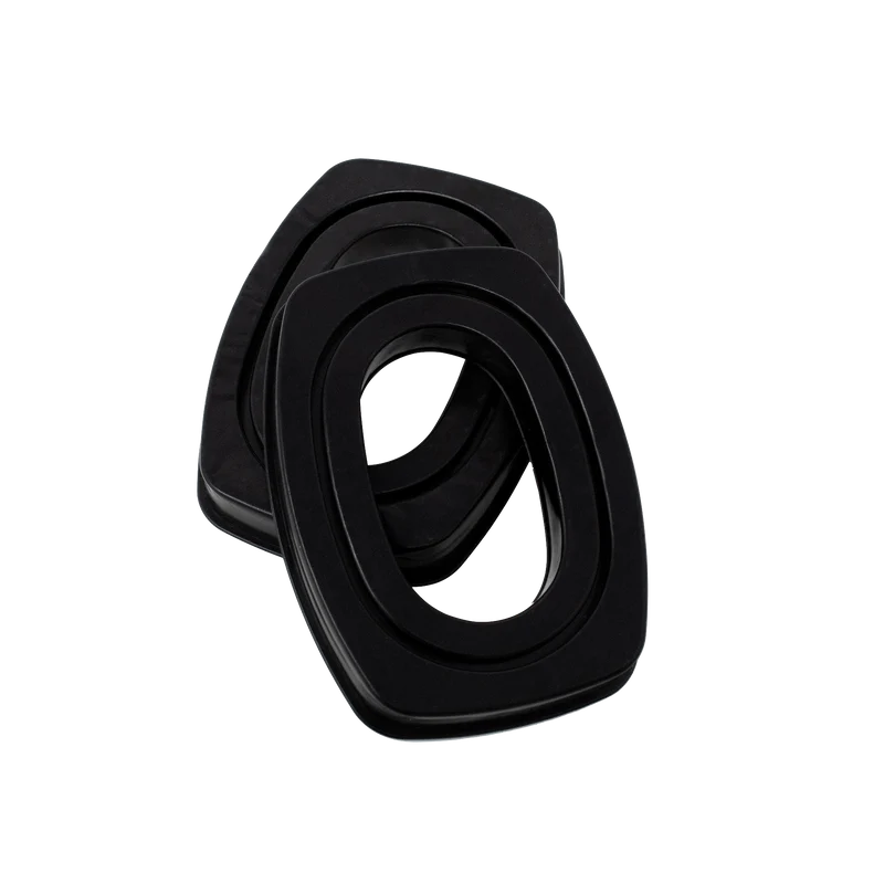 ISOtunes Hygienesatz Gel für DEFY Slim, Austauschkit für Ohrenschützer, Detail 2