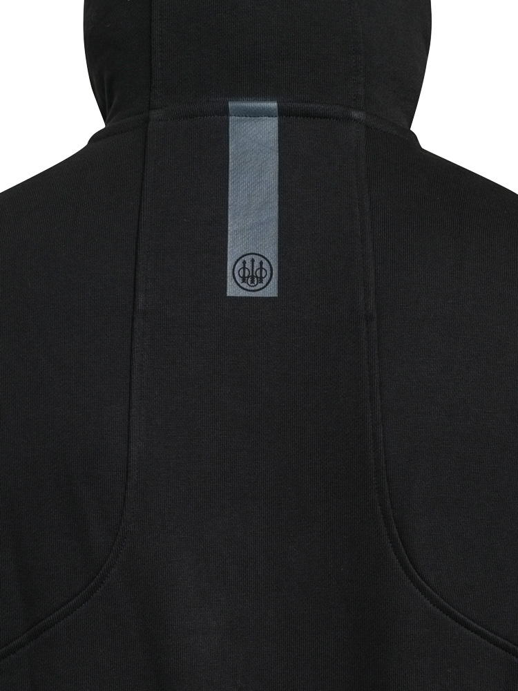 Hoodie Pintail