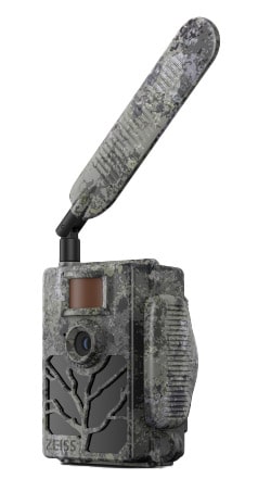 Secacam 5