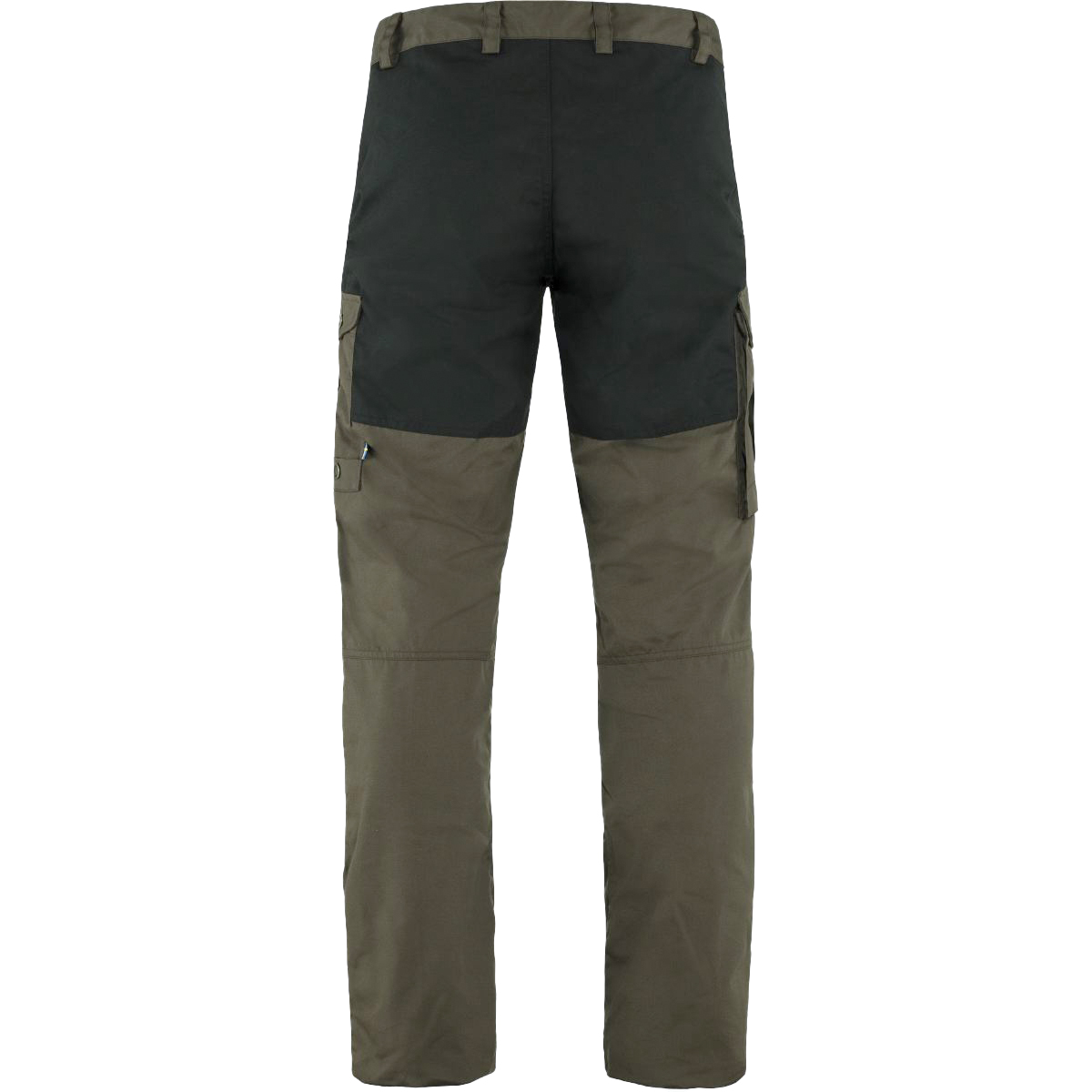 Hose Barents Pro