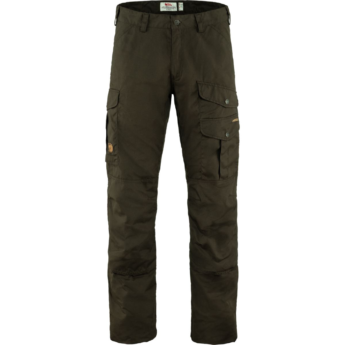 Hose Barents Pro