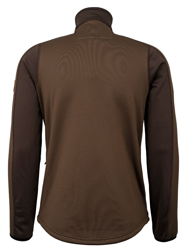 Funktionsjacke Teragon