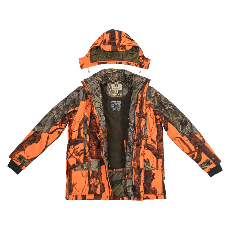 3003673_Percussion_Jacke Chasse Grand Nord_Ghostcamo_02