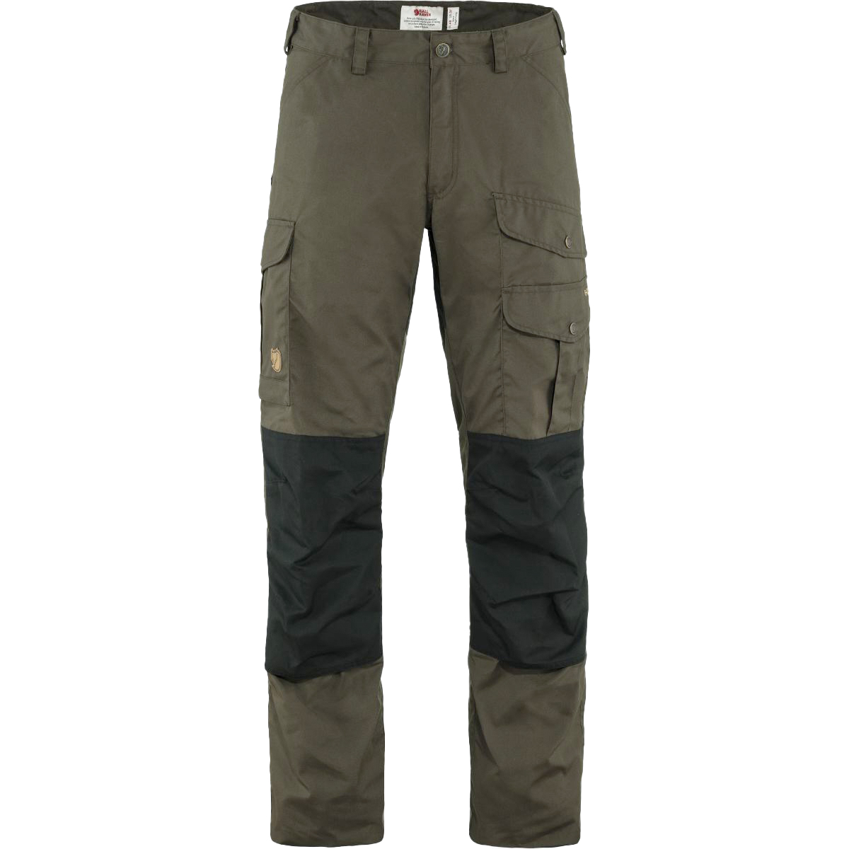 Hose Barents Pro