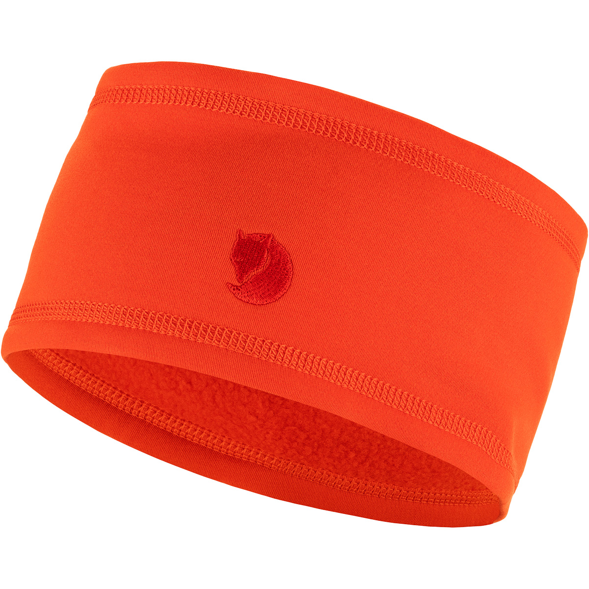 3003900-L-XL-2 - orange