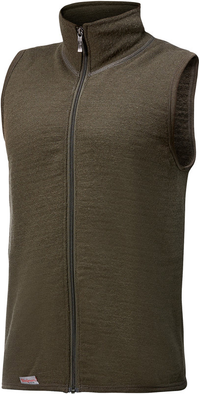 Weste 400g