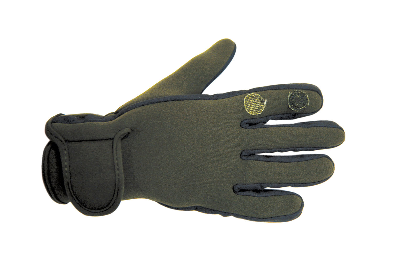 Handschuhe Neopren