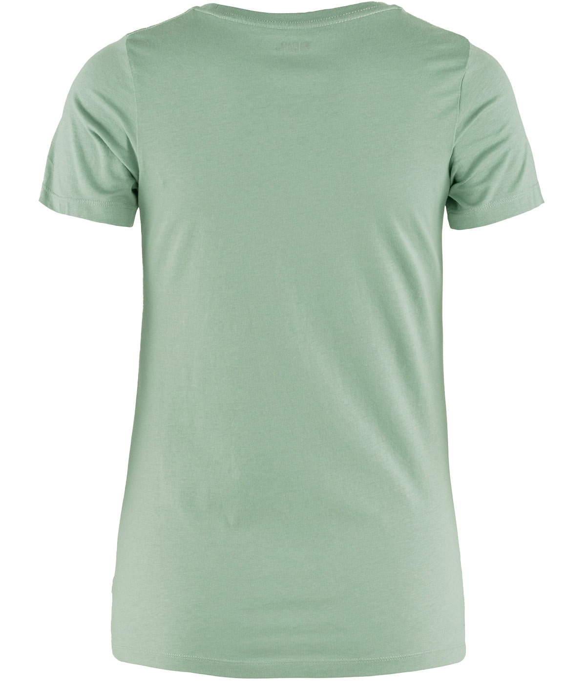 T-Shirt Arctic Fox