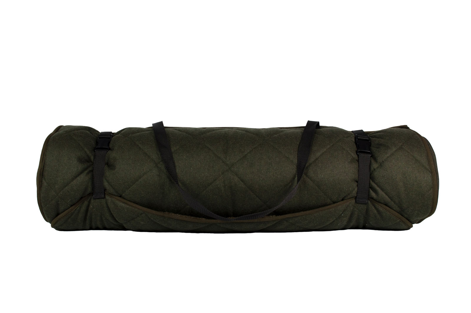 Ansitzsack  XXL