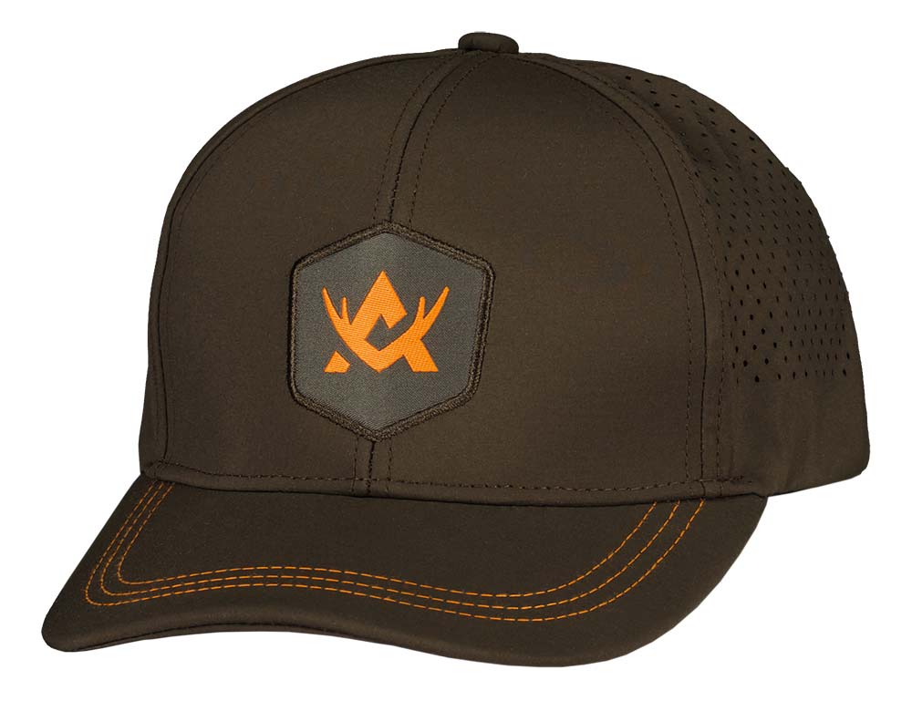 Cap Hunter Pro