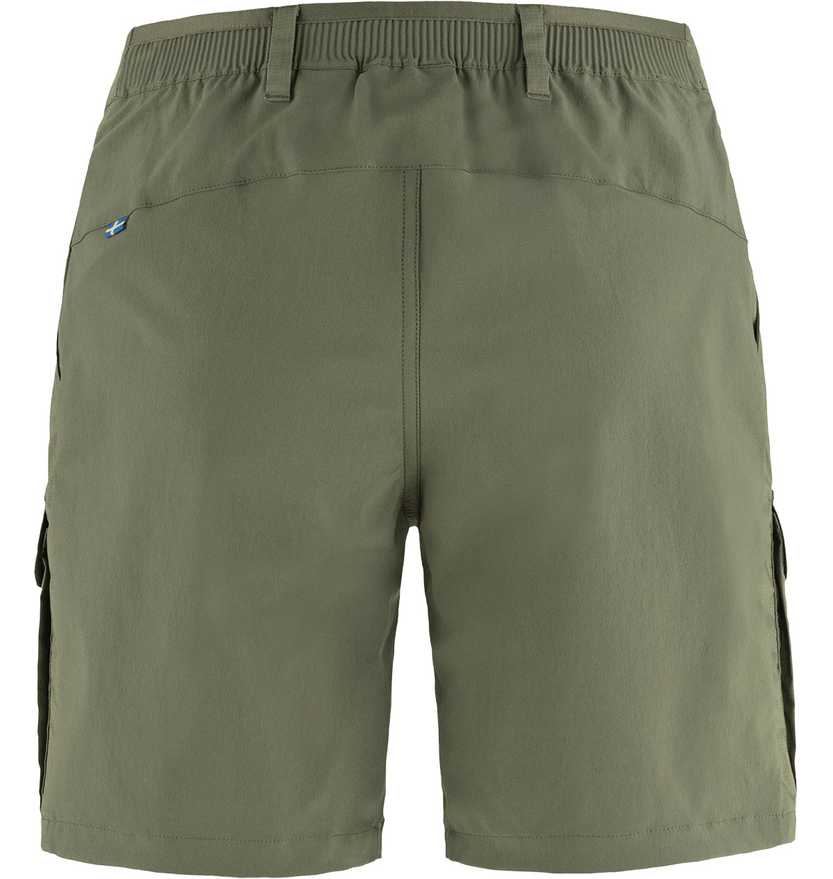 Shorts Abisko Hybrid Trail