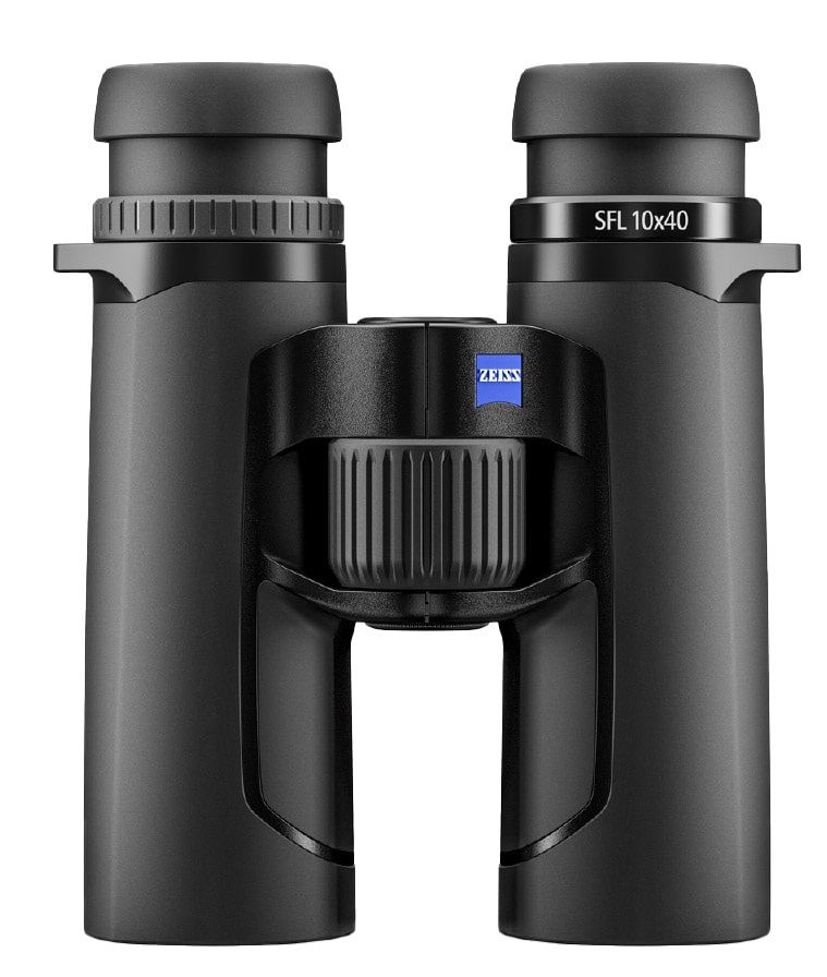 SFL 10x40