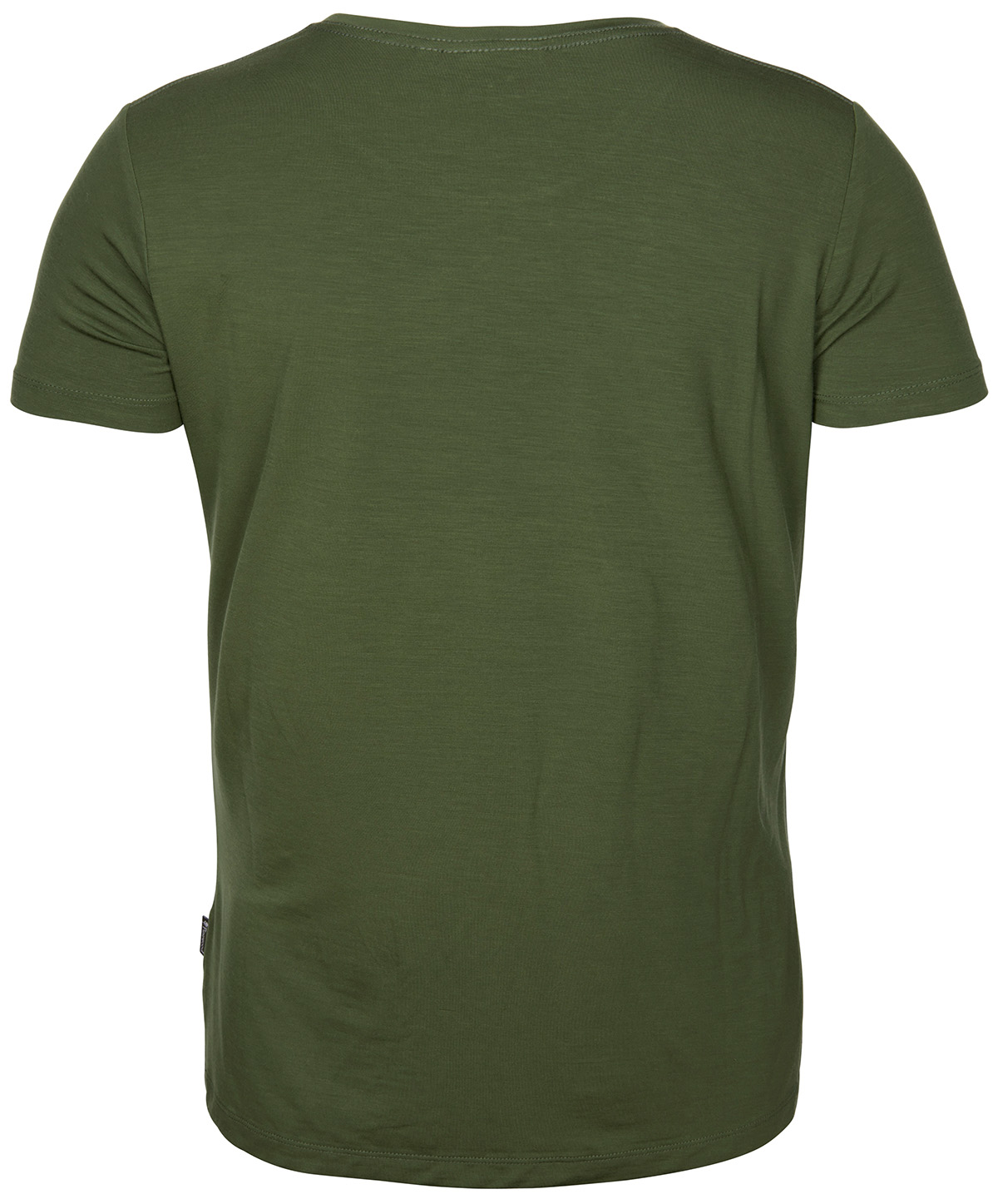 T-Shirt Active Fast Dry