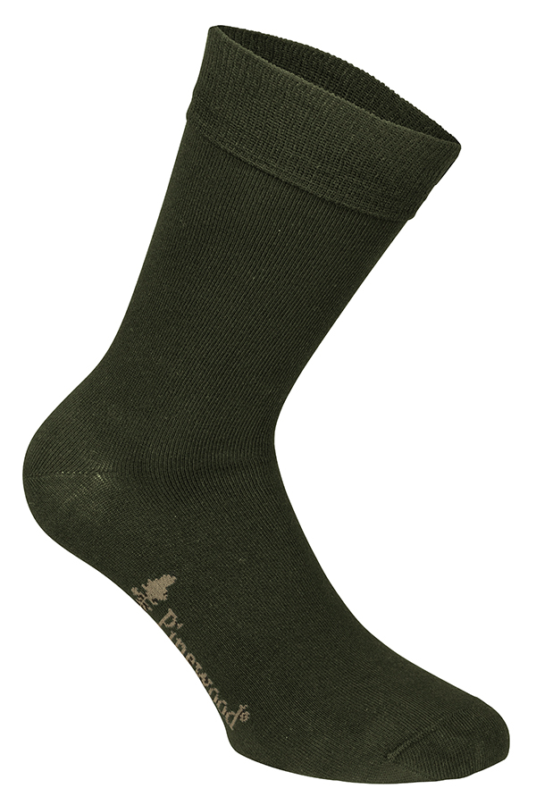 Socken Nature Safe Bamboo