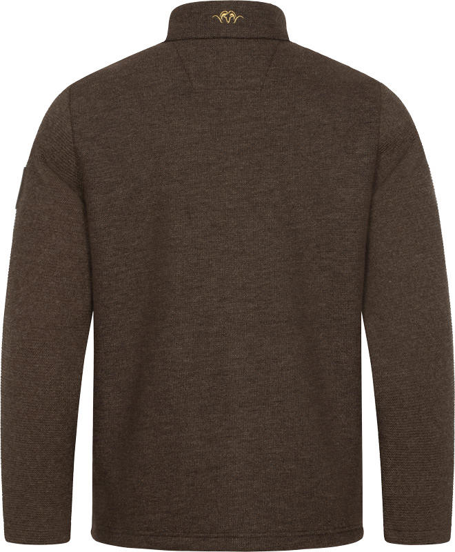 Strickjacke Pamir Argali