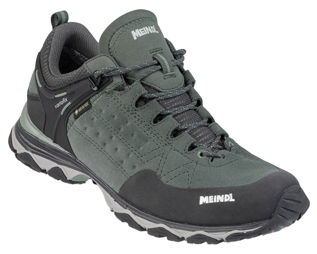 Schuh Ontario Lady GTX®