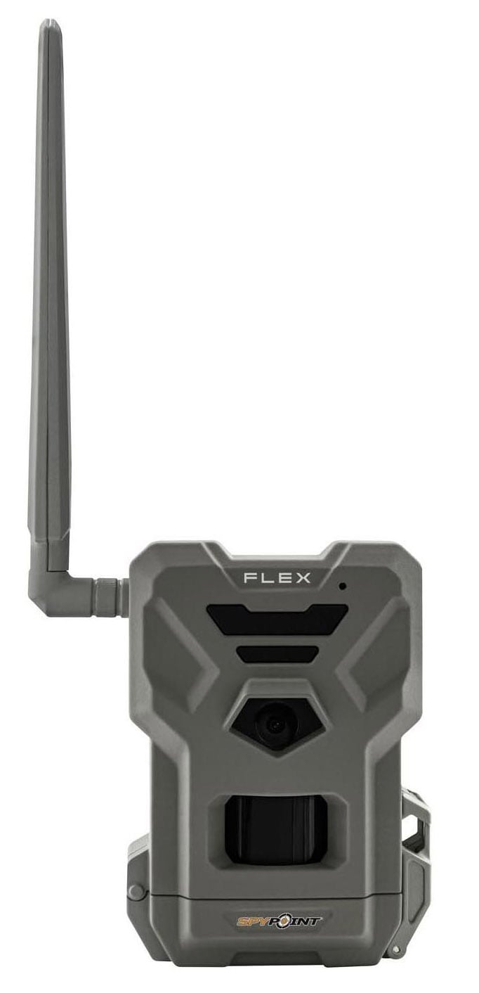 Flex