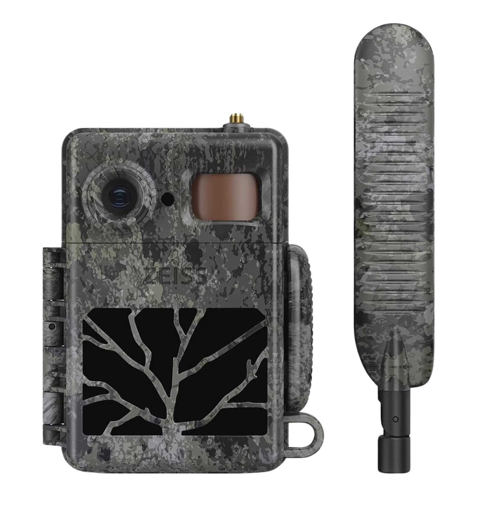 Secacam 7