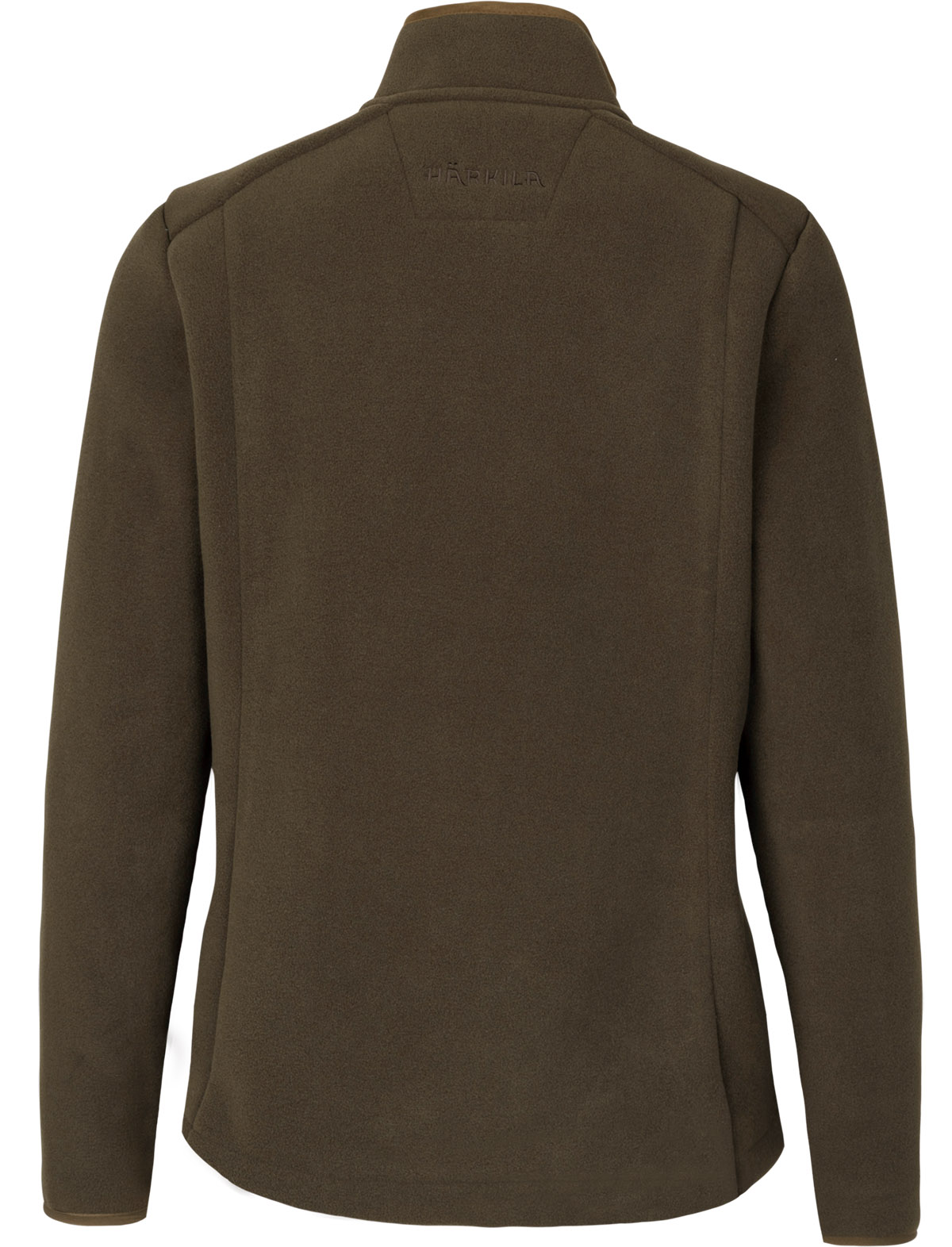 Fleecejacke Sandhem Sherpa