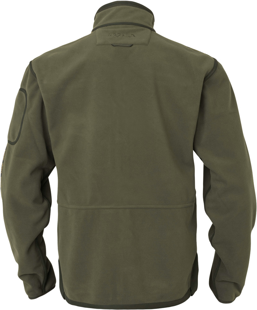 Wendejacke Kamko
