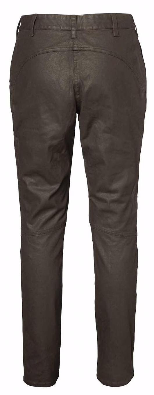 Hose Vintage