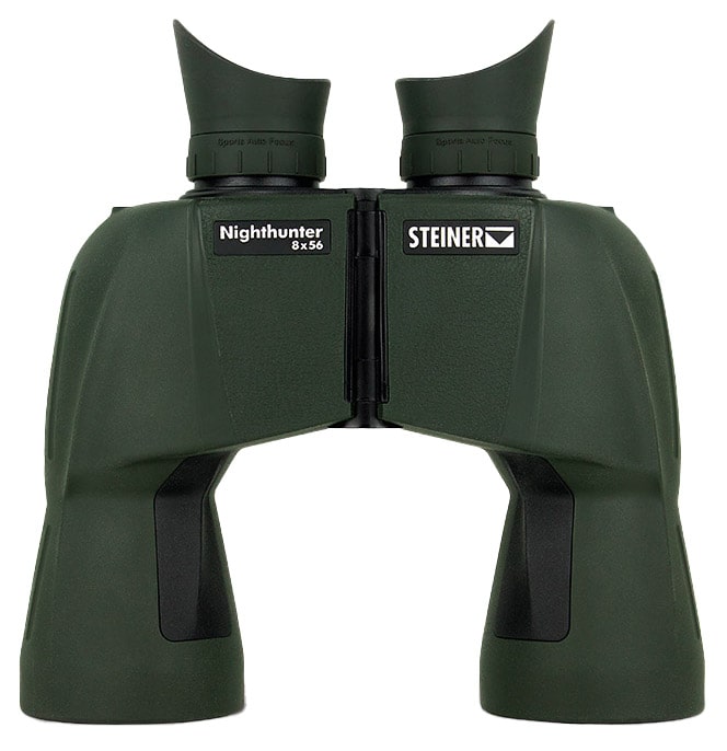 Nighthunter 8x56