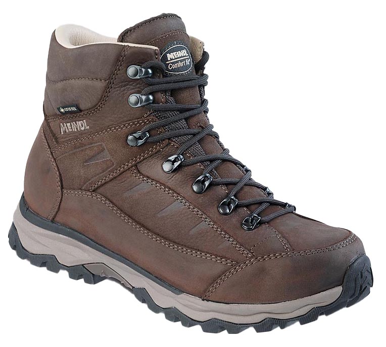 Stiefel Toblach GTX®