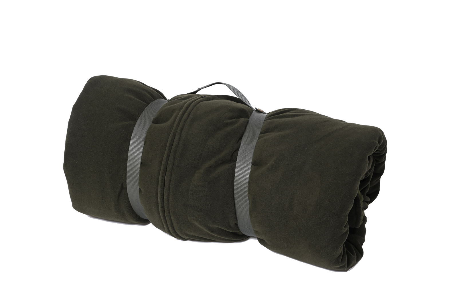 Ansitzsack WindPro