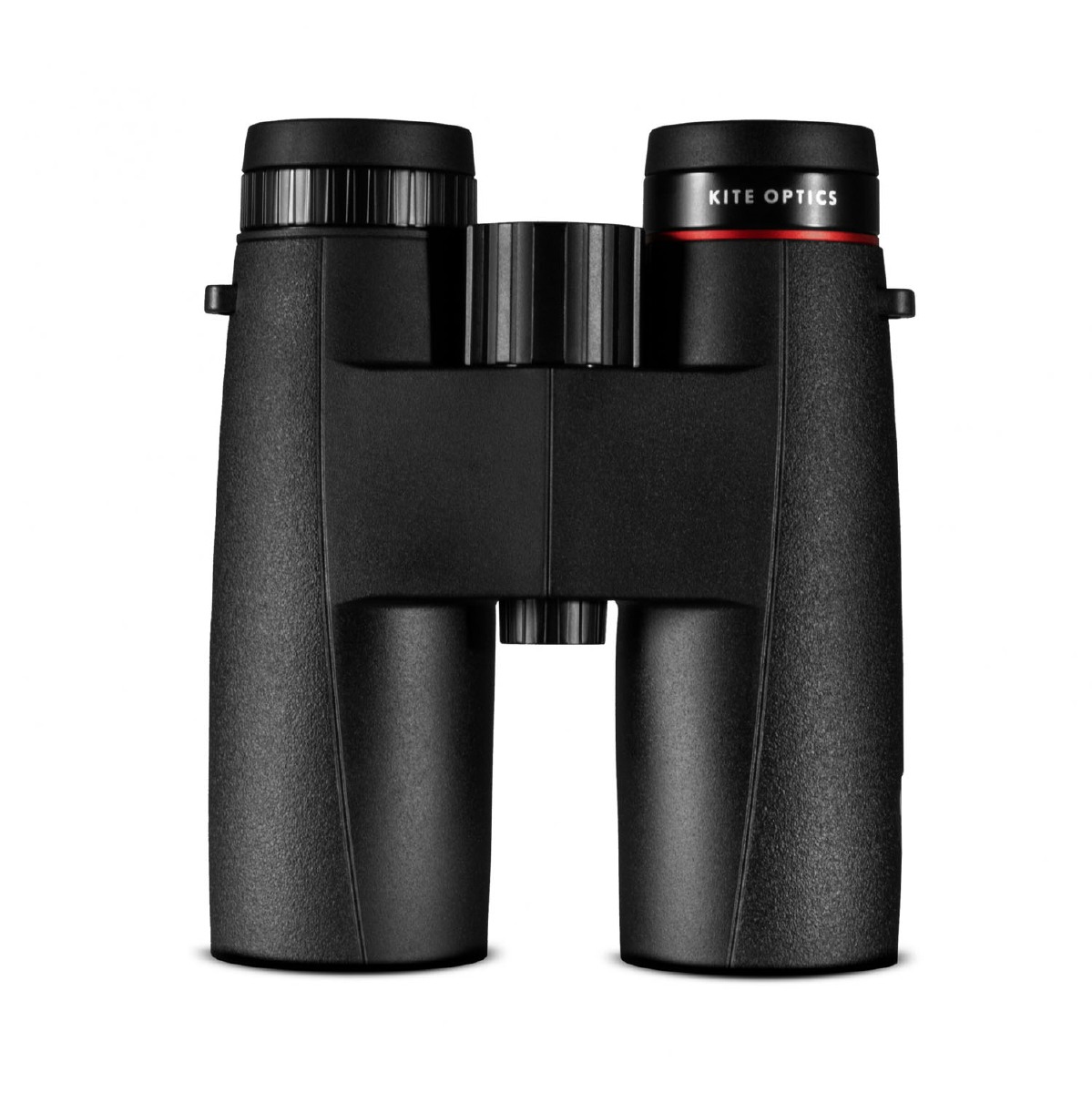 Kite Fernglas Ursus 10 x 42 30 Jahre Garantie Allrounder für den täglichen Gebrauch Wasserdicht