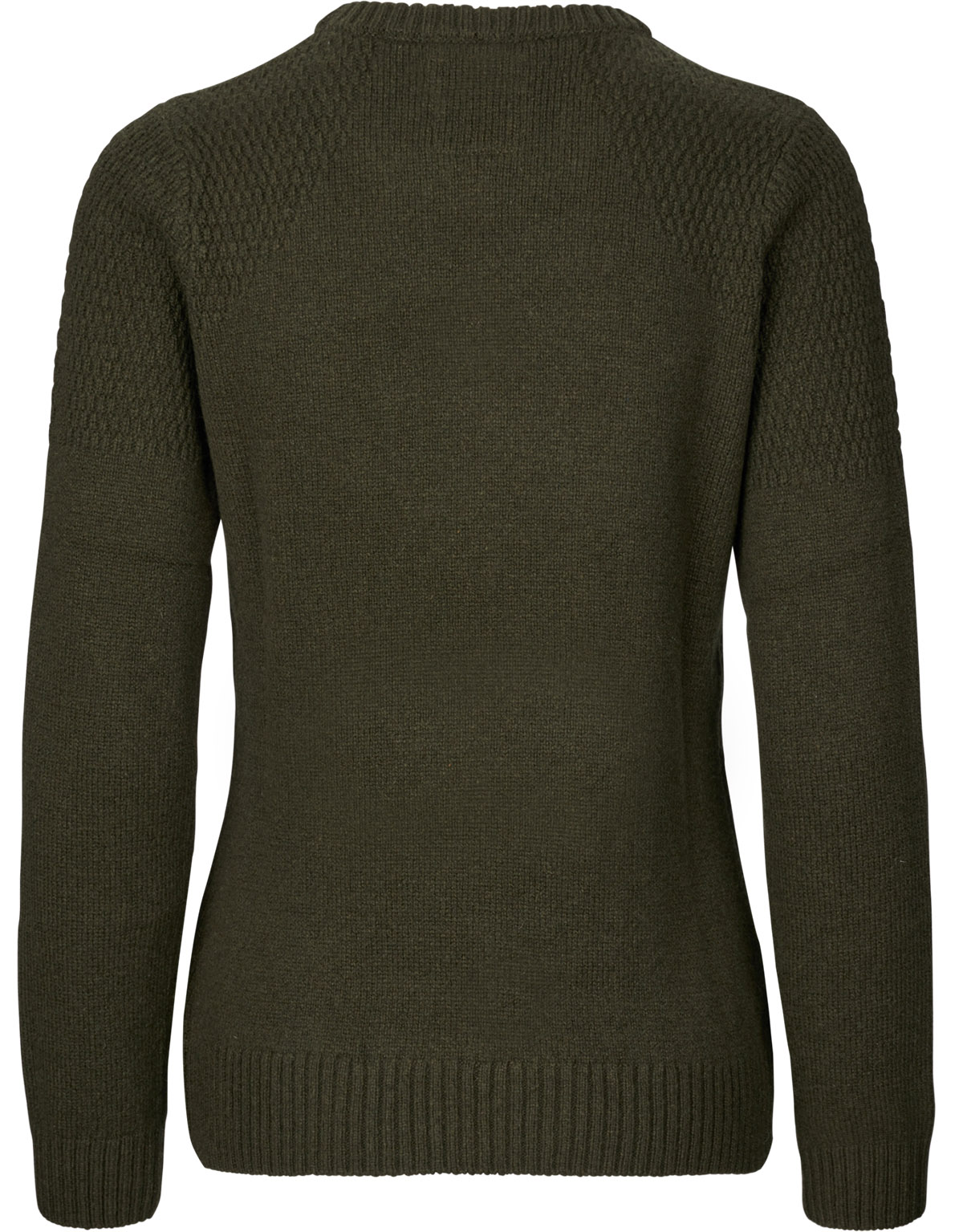 Pullover Vinnie Merino