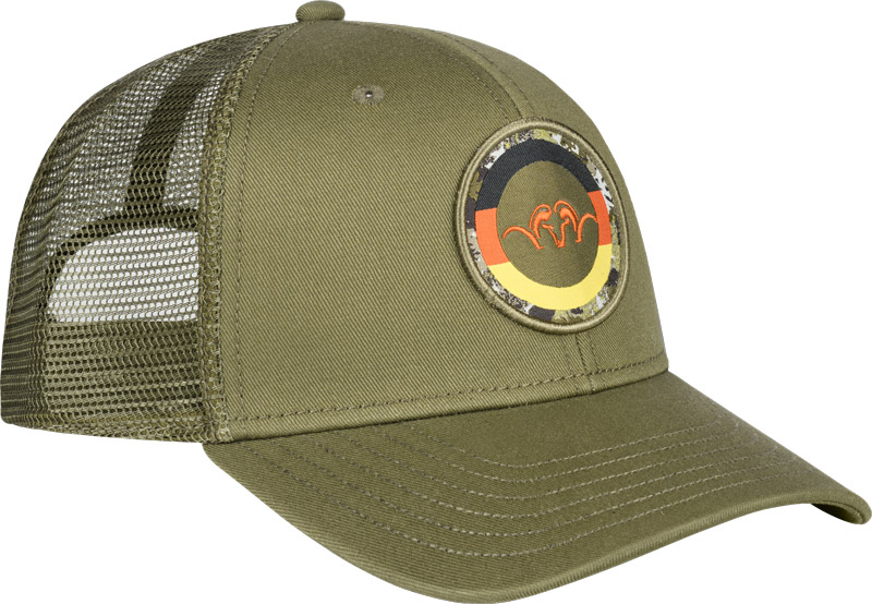 Cap Germany National 26