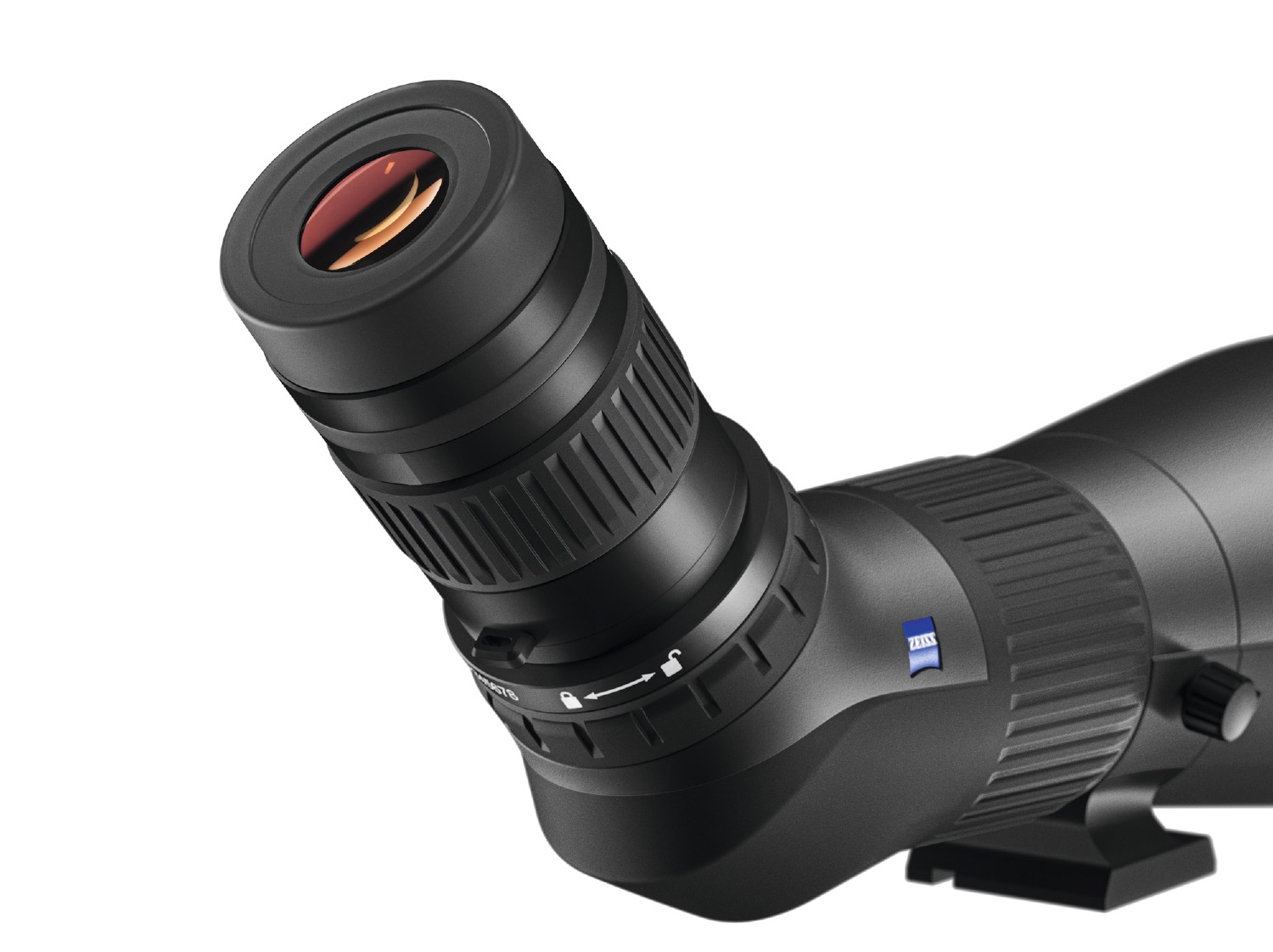 Conquest Gavia 85 HD 30-60x85